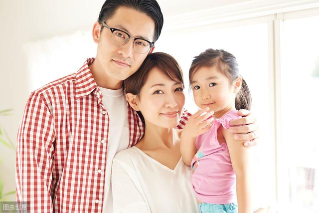 「超级宝妈」妈妈为什么会突然不爱孩子了？原来这些细节“毁”了妈妈好多温柔