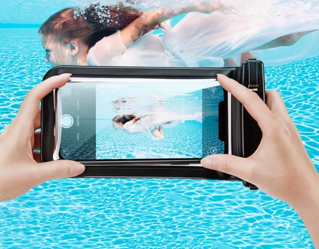 大幅缩短手机寿命 最伤手机的使用方式你都知道吗？