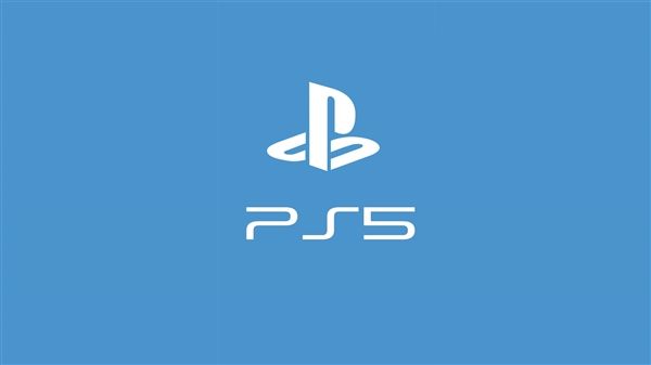 [太平洋电脑网]索尼全新PlayStation手柄专利曝光：背部新增2颗按键
