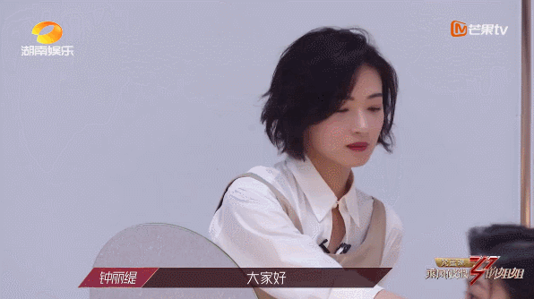 资讯早知道|娱哥原创娱评：乘风破浪的姐姐吸流成功 经理人杜华为啥被骂？