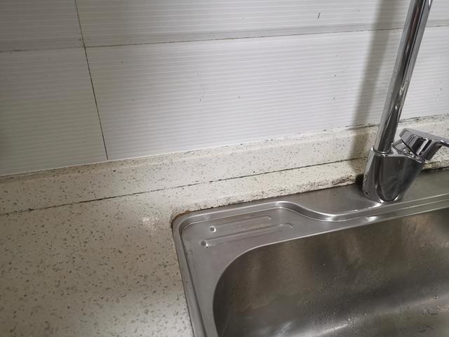 凑单才买的家居小用品，当初觉得“能用就行”，现在越用越喜欢