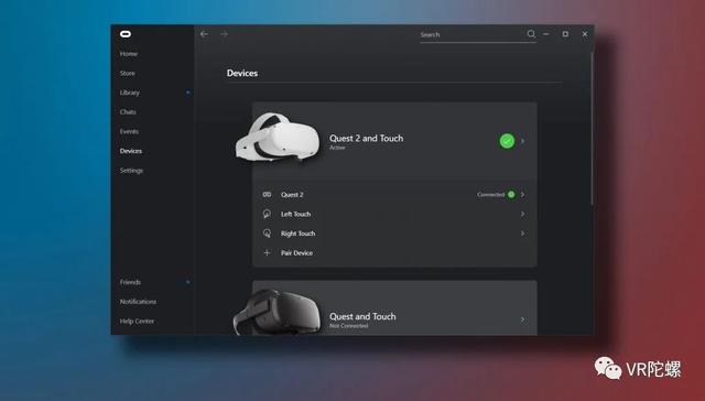 《生化危机4》或将于2021年5月登陆Oculus VR头显