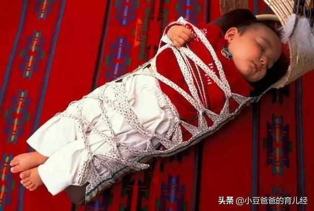 暖的旋律|照顾新生儿的7件事不能做，别因“无知”伤害宝宝健康，