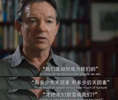 「你的育儿经」8岁女儿半夜做噩梦，嘴里念念有词说书包破了，爸爸看后哭成泪人