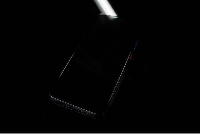 睿师兄：红米K30使用体验汇总：性能这么强，为啥不能大卖？