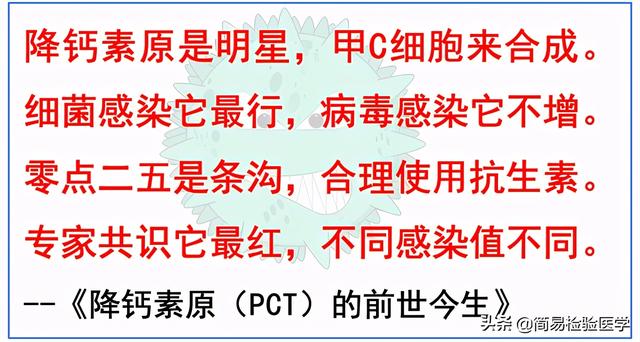 感谢大家的关注，整理的疾病诊疗顺口溜