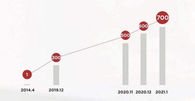 登顶年度新能源销冠，特斯拉Model 3国内销售近14万辆