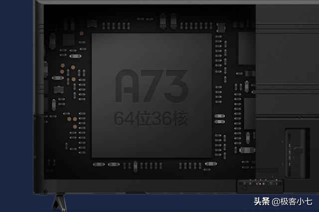 液晶电视创新低：70英寸至3000以下，小米创维康佳你选谁