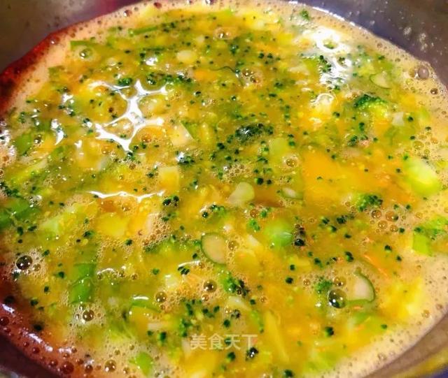 变着花样吃腊肠！醇厚浓郁，越嚼越香！还是小时候熟悉的味道