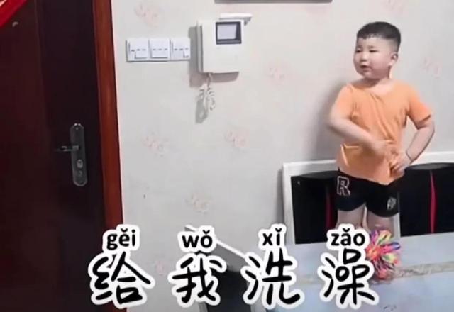 超级宝妈■阻止别人说谎是很难的，他们有一套叫做道德推脱的认知失调理论