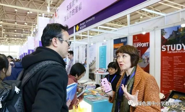 「暖先生格调」留英小学生母亲哭诉：我已经失眠7天了！网友却说：自作自受？