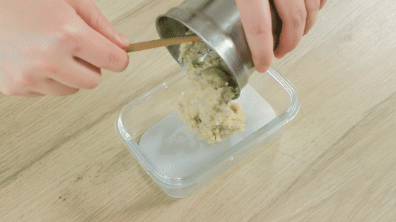 超级宝妈■你以为的好办法却没有啥营养，尤其是老人还是很坚持