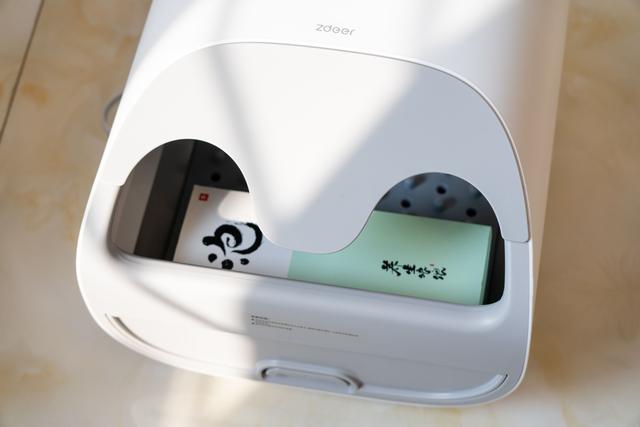 泡脚已经过时了，带你了解左点小仙智能蒸汽足浴盆