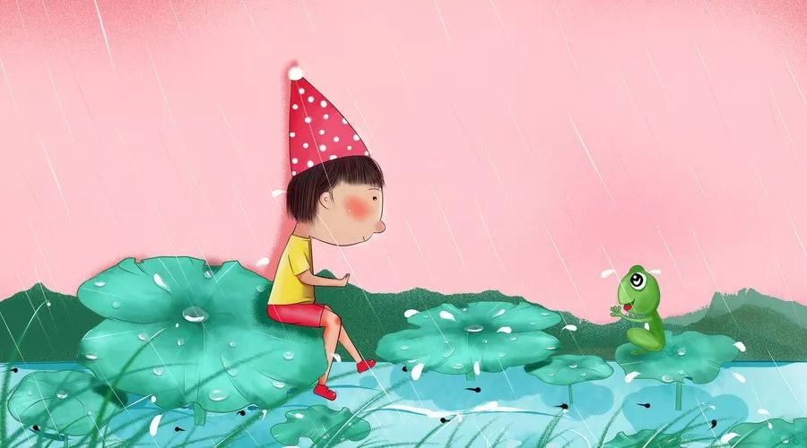 暖先生格调:46岁汪涵不愿加入家长群:不比孩子,是为人父母最大的修养