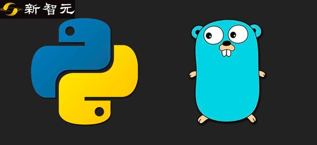 人生苦短，我要换Go