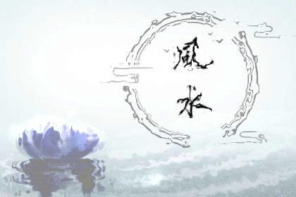 【超级宝妈】清明节孕妇可以去墓地祭拜吗 哪些人不能去扫墓