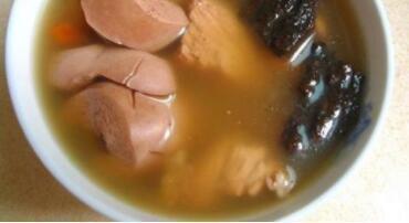 藏在身边的雄性激素，男人不爱吃也要吃点，助你好肾脏！