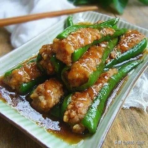 推荐17道下酒下饭菜，实惠好吃味道一流，朋友吃过都点赞！