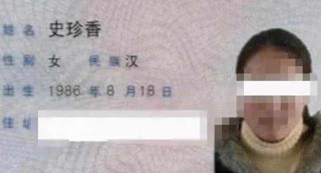 爸爸姓“滚”，宝妈死活要随母姓，丈母娘惊艳起名，化解宝爸尴尬