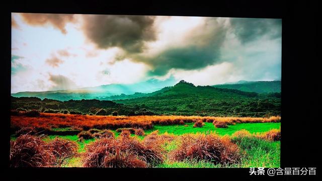 四世同堂，系统优化升级的海美迪H200 PRO蓝光播放器