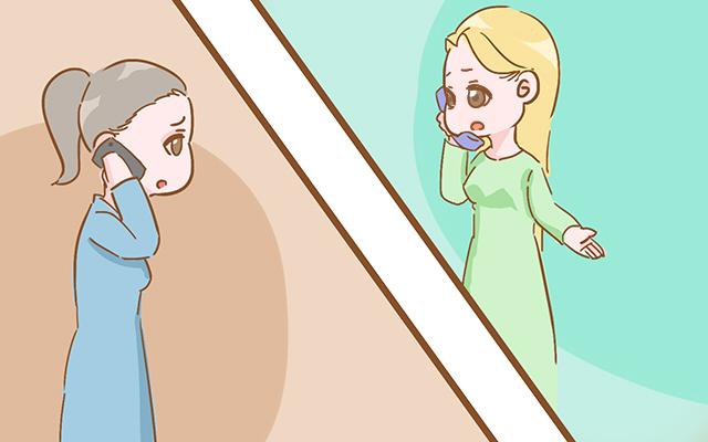甜甜妈妈|别害羞，生完孩子守住这4个底线，宝妈也被称辣妈