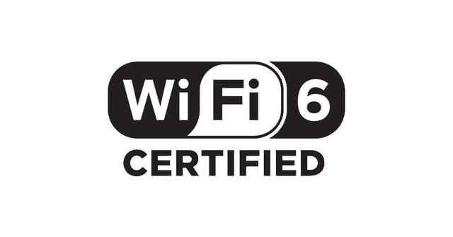 小米WiFi6路由降至新低价，将与小米11同步登场