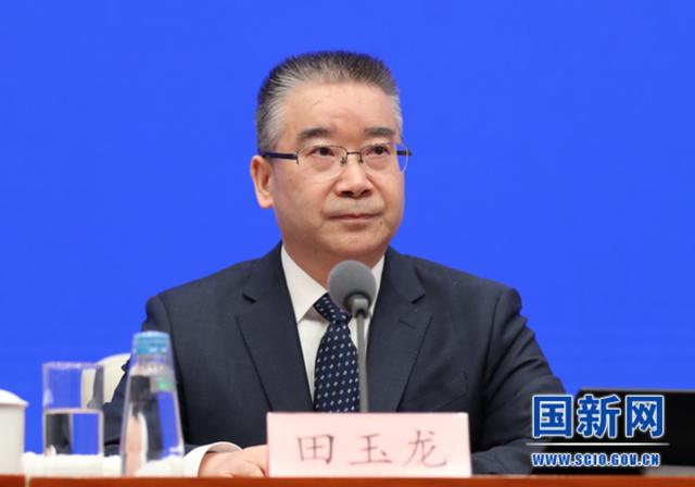 工业|工信部：2020年规模以上工业增加值比上年增长2.8%