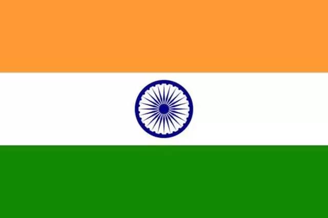 [旅行柚子君]干货！看懂各国签证办理领区