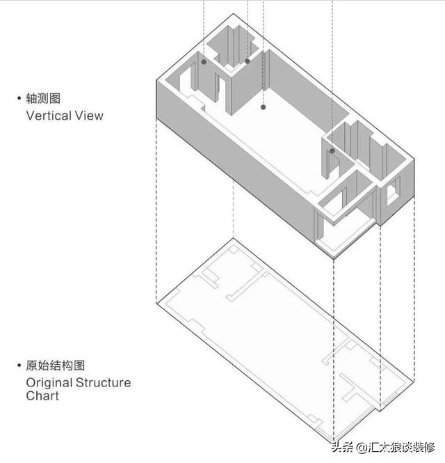 讲真，如果我有这么一个小窝，我可以天天不出门，一个人住太爽了