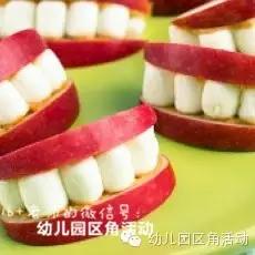 你的育儿经▲主题活动 | 从头玩到脚~！100个区角活动灵感，玩转“我的身体”