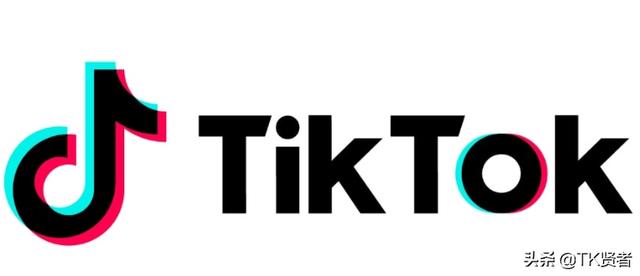 Tiktok运营，将投票标签添加到视频的方法教程