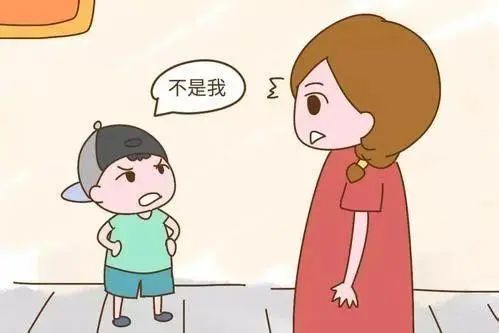 细雨微凉：对孩子要＂两不管、三不惯＂，娃将来更容易有出息，父母才会更省心