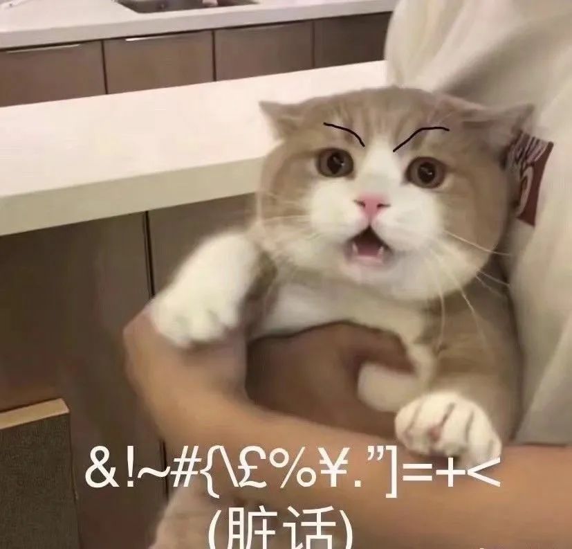 暖先生格调▲三观不正的室友到底有多可怕？简直让人大开眼界！