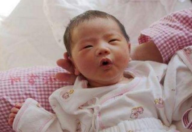 你的育儿经：老一辈人给娃取名：“男不带天，女不带仙”，不是迷信有科学依据
