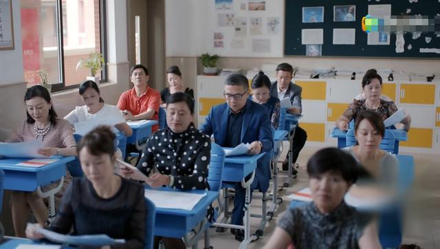 你的育儿经■学霸都是天生的？父母做好以下几点，您的孩子也能成为学霸