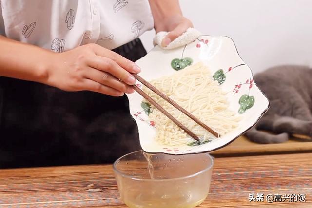 12月推荐菜品｜10道家常菜，有荤有素，食材简单，步骤详细