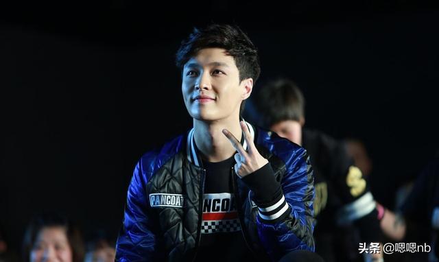 《街舞3》汪涵何炅黄磊，3位老师的弟子同台，这一次为街舞而来资讯早知道