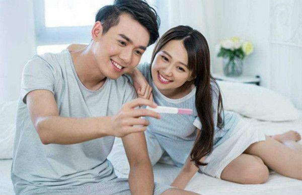 宝贝一家亲|牢牢记住这三点,轻松预防宫外孕,准妈妈千万不要忽视