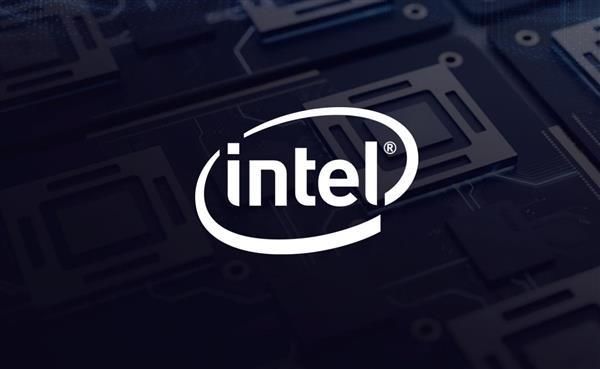 [太平洋电脑网]20亿美元买下AI公司后 Intel要停掉台积电16nm代工的Nervana芯片