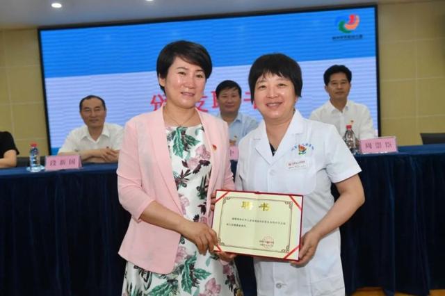 你的育儿经|健康副园长是？郑州800多所幼儿园即将有大动作！事关每一位复学幼儿
