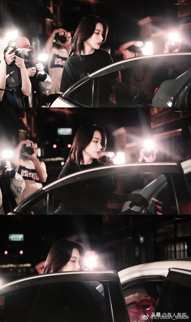 《青春有你2》即将收官，你更期待谁能出道？|资讯早知道