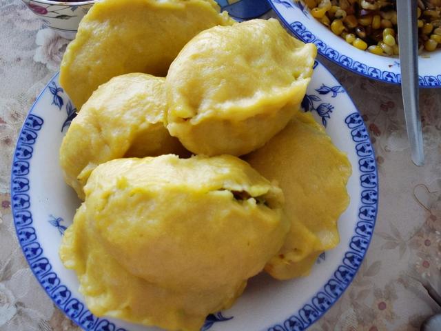 精选24款家常实惠版菜品推荐，简单健康上桌快，家人喜欢吃