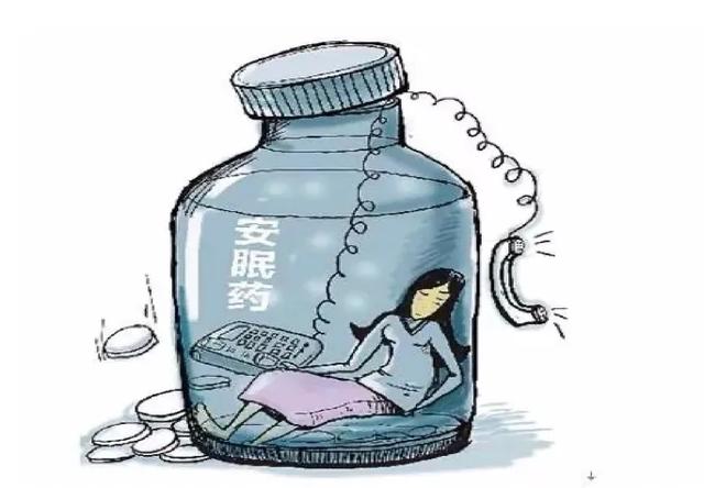 超级宝妈▲宝宝误食药物怎么办？