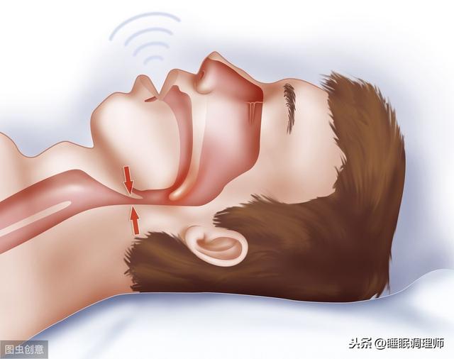 夜里睡不好，可能是你的枕头选的不对，日本睡眠专家教你选枕头