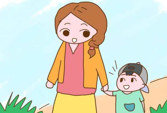 『超级宝妈』孩子话多是表达能力强？做到这3点才是“会说话”，家长要早培养