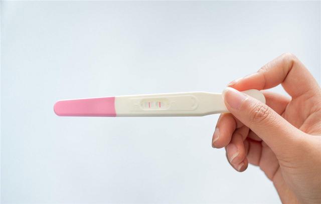 超级宝妈▲有"易孕胯"的女人,真的一碰就怀孕吗?医生不说,自己该清楚