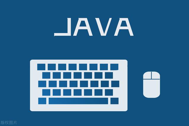 Java语言会不会随着容器的兴起而衰落