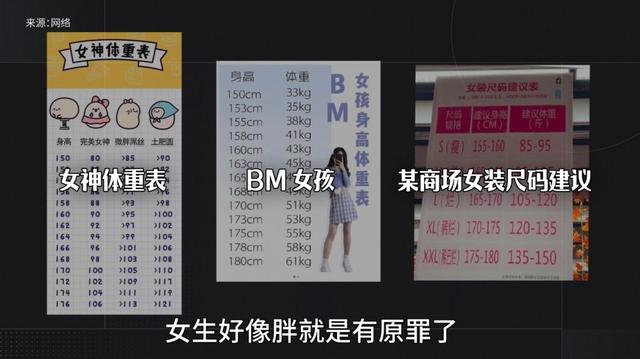 可乐喝出尿毒症？壮阳要靠保健品？丨新闻背后的医学真相