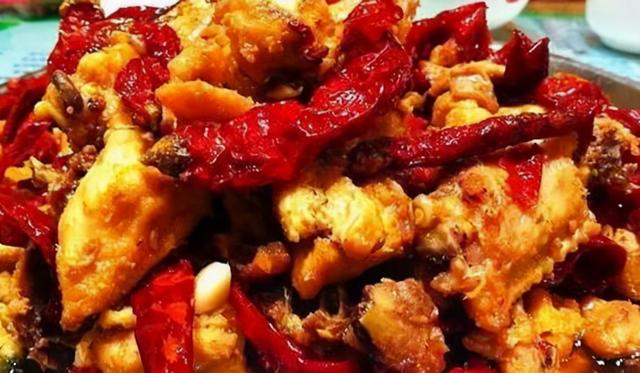 精选20款菜肴，清新小菜系吃一口就上瘾，一起下厨做给家人吃吧