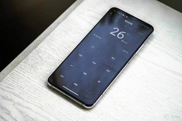 Redmi K30S 至尊纪念版开箱：堆料满满，依然性价比